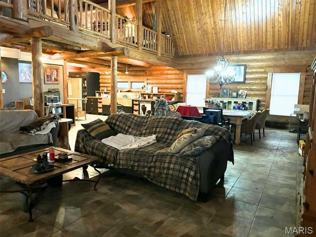 341 Himmel Road, Unincorporated, MO 63362