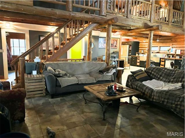 341 Himmel Road, Unincorporated, MO 63362