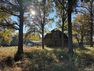 341 Himmel Road, Unincorporated, MO 63362