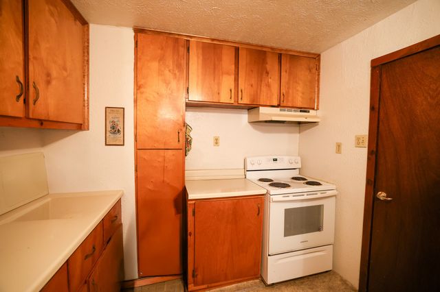 6482 County Road 4700, Commerce, TX 75428