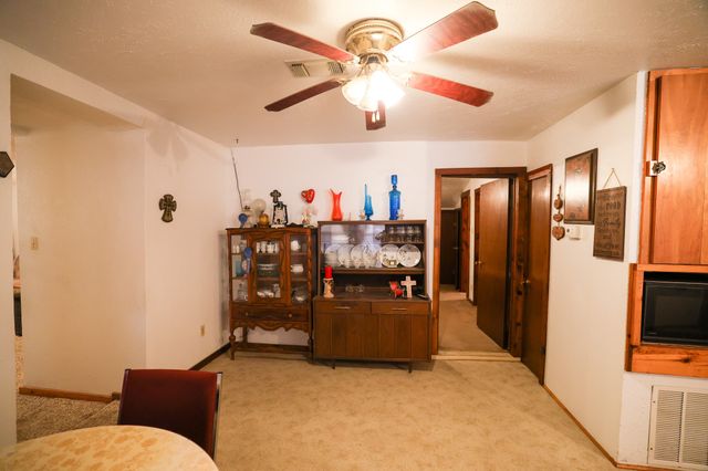 6482 County Road 4700, Commerce, TX 75428