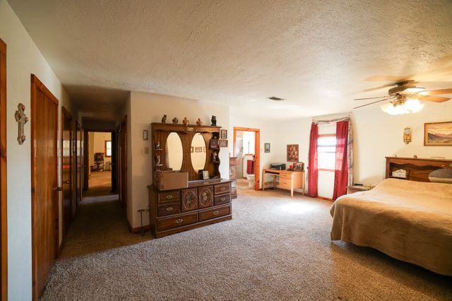 6482 County Road 4700, Commerce, TX 75428