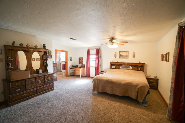 6482 County Road 4700, Commerce, TX 75428