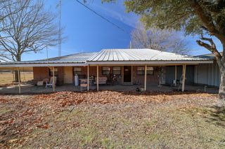 6482 County Road 4700, Commerce, TX 75428