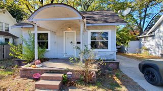 3005 7th Street, Muskegon, MI 49444