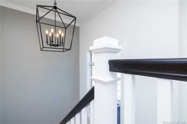 0 Oakwood Circle, Plainville, CT 06062