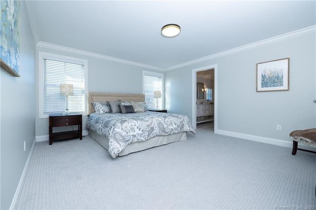 0 Oakwood Circle, Plainville, CT 06062