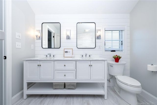 0 Oakwood Circle, Plainville, CT 06062