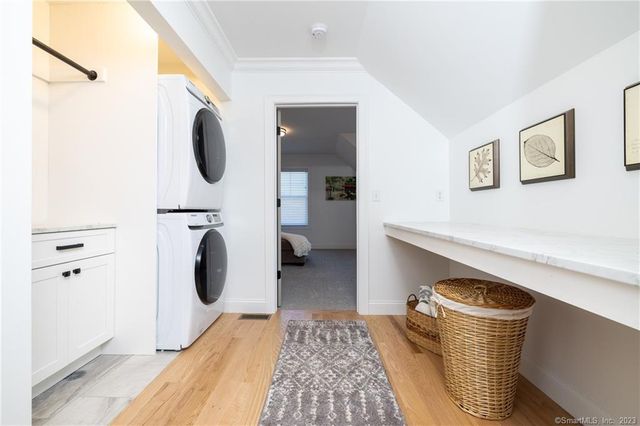 0 Oakwood Circle, Plainville, CT 06062