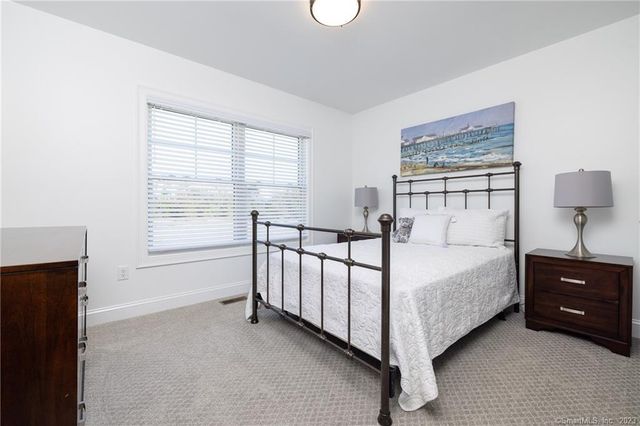 0 Oakwood Circle, Plainville, CT 06062