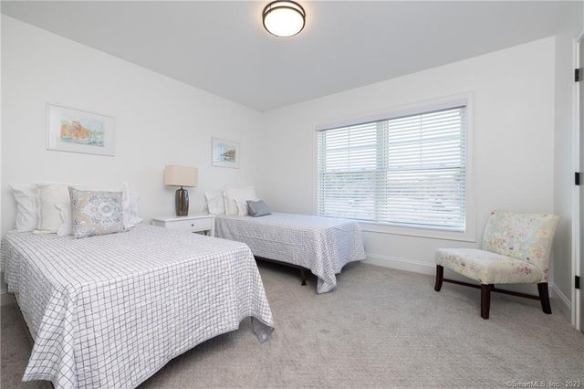 0 Oakwood Circle, Plainville, CT 06062