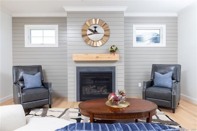 0 Oakwood Circle, Plainville, CT 06062