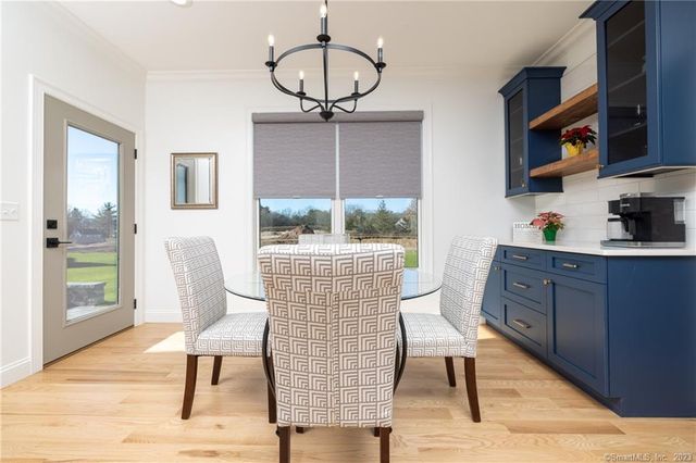 0 Oakwood Circle, Plainville, CT 06062