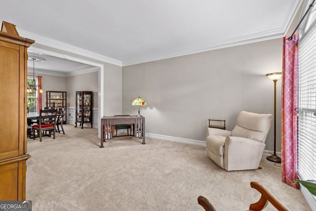 1526 Annapolis Way, Grayson, GA 30017