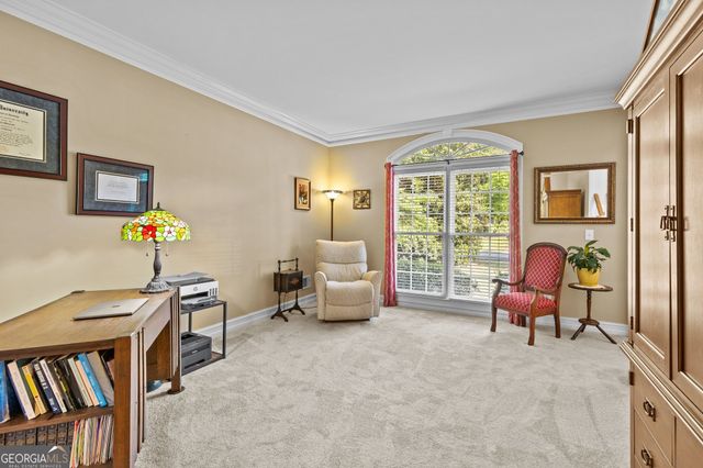 1526 Annapolis Way, Grayson, GA 30017