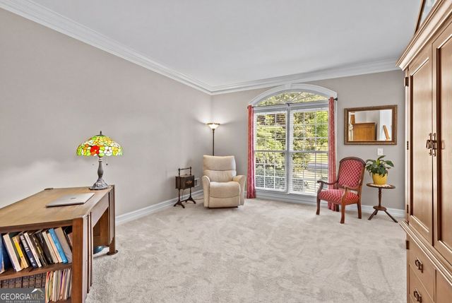 1526 Annapolis Way, Grayson, GA 30017