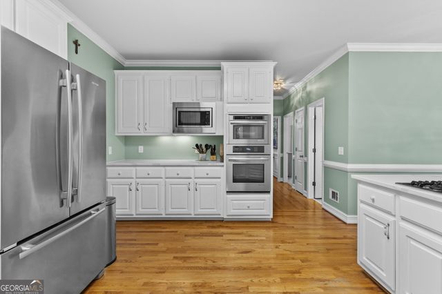 1526 Annapolis Way, Grayson, GA 30017