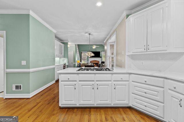 1526 Annapolis Way, Grayson, GA 30017