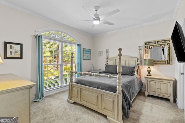 1526 Annapolis Way, Grayson, GA 30017