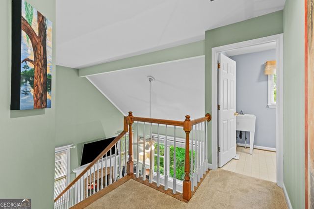 1526 Annapolis Way, Grayson, GA 30017