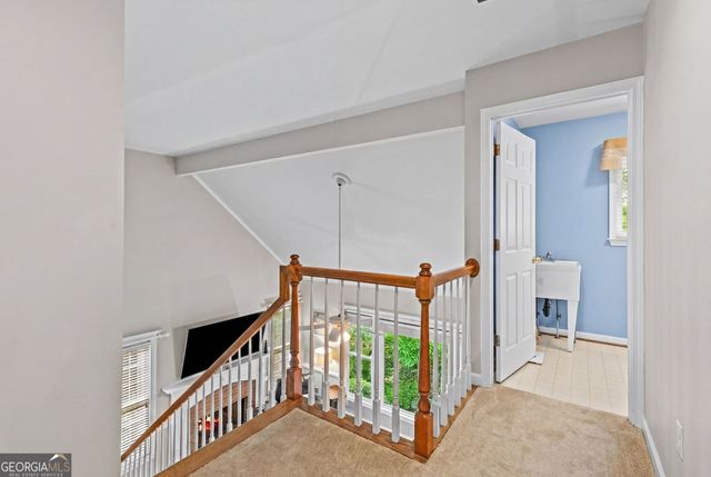 1526 Annapolis Way, Grayson, GA 30017