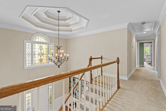 1526 Annapolis Way, Grayson, GA 30017