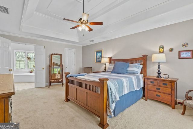 1526 Annapolis Way, Grayson, GA 30017