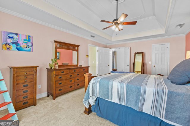 1526 Annapolis Way, Grayson, GA 30017