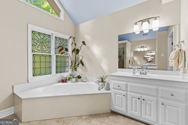1526 Annapolis Way, Grayson, GA 30017