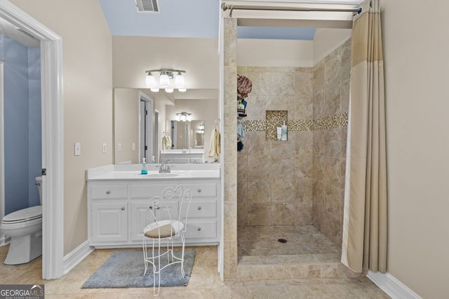 1526 Annapolis Way, Grayson, GA 30017