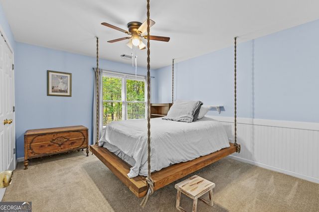 1526 Annapolis Way, Grayson, GA 30017