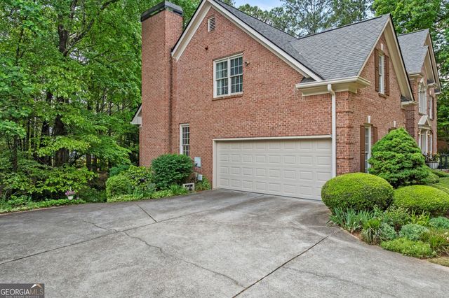 1526 Annapolis Way, Grayson, GA 30017