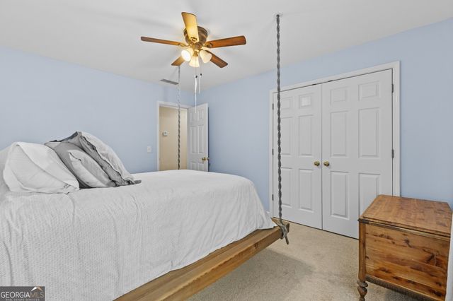 1526 Annapolis Way, Grayson, GA 30017