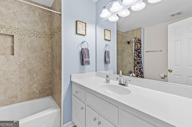 1526 Annapolis Way, Grayson, GA 30017
