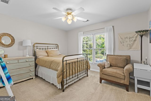 1526 Annapolis Way, Grayson, GA 30017