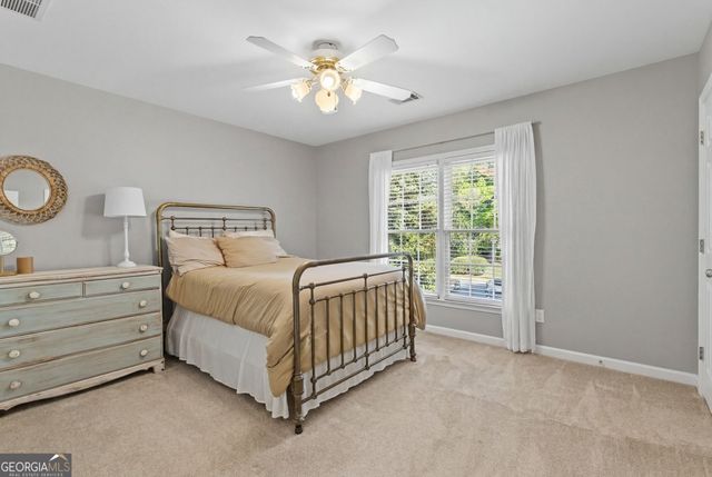 1526 Annapolis Way, Grayson, GA 30017