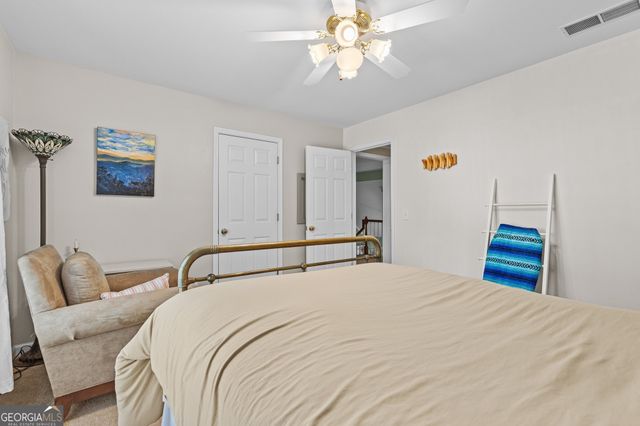 1526 Annapolis Way, Grayson, GA 30017
