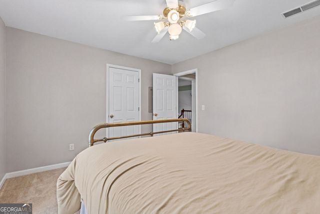 1526 Annapolis Way, Grayson, GA 30017