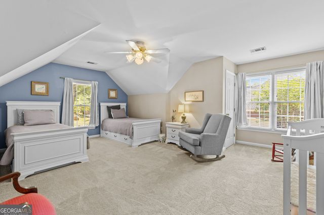 1526 Annapolis Way, Grayson, GA 30017