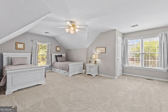 1526 Annapolis Way, Grayson, GA 30017