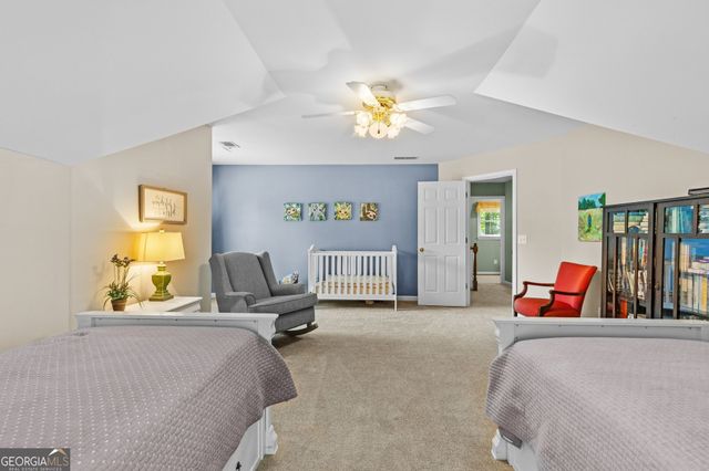 1526 Annapolis Way, Grayson, GA 30017