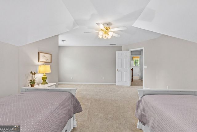 1526 Annapolis Way, Grayson, GA 30017