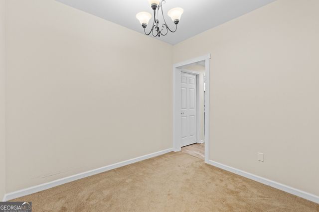 1526 Annapolis Way, Grayson, GA 30017