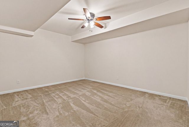 1526 Annapolis Way, Grayson, GA 30017