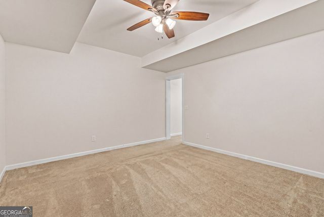 1526 Annapolis Way, Grayson, GA 30017