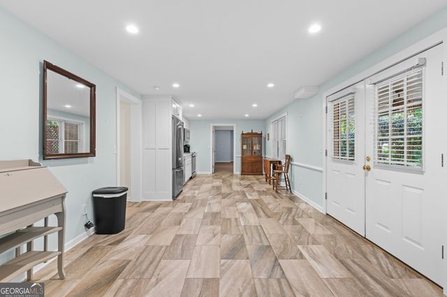1526 Annapolis Way, Grayson, GA 30017