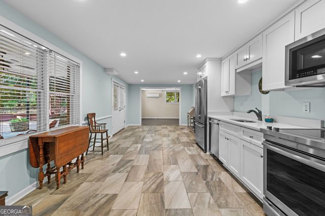1526 Annapolis Way, Grayson, GA 30017