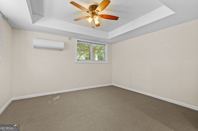 1526 Annapolis Way, Grayson, GA 30017