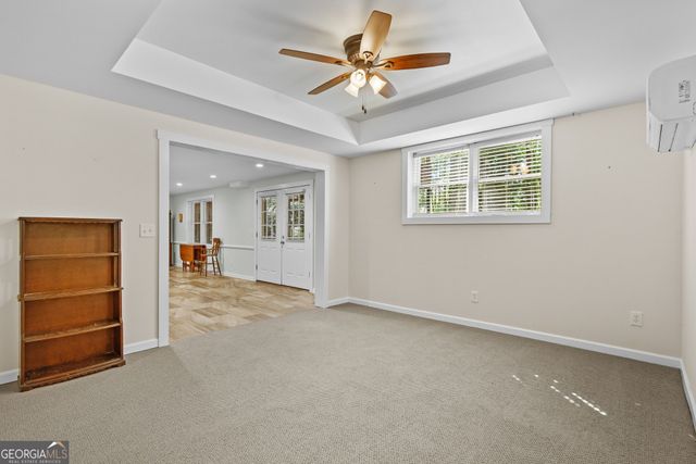 1526 Annapolis Way, Grayson, GA 30017