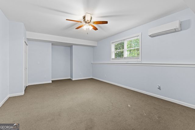 1526 Annapolis Way, Grayson, GA 30017